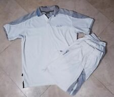 Sean john velvet for sale  Hollywood