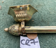 1006mm vintage old for sale  COLNE
