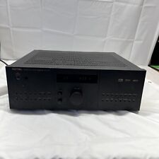 Rotel surround sound for sale  RAYLEIGH