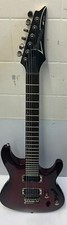 Ibanez s521 bbs for sale  CROYDON