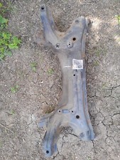 Polo 6n1 6n2 for sale  NEWTON ABBOT