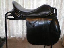 Farrington vsd black for sale  LINCOLN