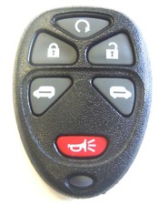 Keyless remote car for sale  Wellsboro
