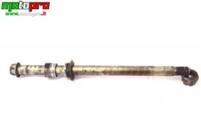 4ba253810000 perno ruota usato  Italia