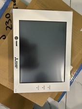 Mitsubishi air conditioning for sale  Woodmere