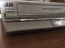 Videoregistratore jvc mv1 usato  Deliceto