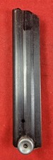 Original german luger for sale  Syracuse