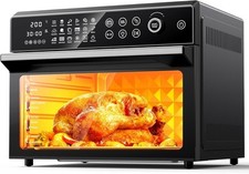 air fryer oven for sale air fryer oven for sale SALFORD