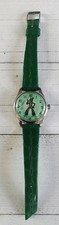 Vintage gumby wristwatch for sale  Champlin