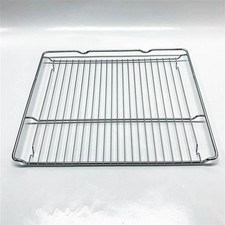 Bosch grillrosteinsatz hez6340 gebraucht kaufen  Eckelsheim, Gau-Bickelheim, Wonsheim