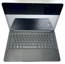 Razer blade stealth for sale  MANCHESTER