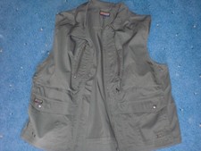 herren weste xxl gebraucht kaufen herren weste xxl gebraucht kaufen Celle