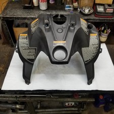 2008 polaris dragon for sale  Monticello