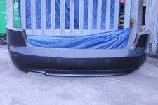 Audi estate line for sale  BRADFORD