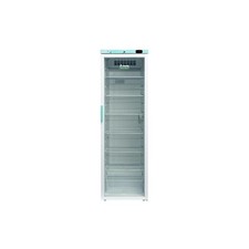 Lec medical 400l for sale  SWANSEA