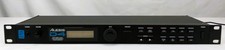 Módulo de bateria Alesis D4 montagem em rack estéreo 16 bits – 500 sons – gatilho MIDI comprar usado  Enviando para Brazil