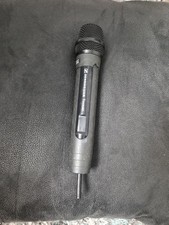 Sennheiser skm3e freeport for sale  UXBRIDGE