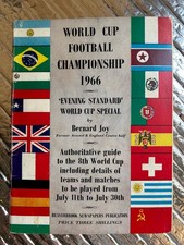 1966 cup evening for sale  LONDON