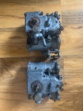 ford cortina mk1 for sale ford cortina mk1 for sale UMBERLEIGH