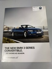 2011 bmw series for sale  Trenton