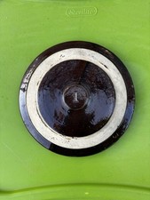 1800s gallon stoneware for sale  Cape Charles