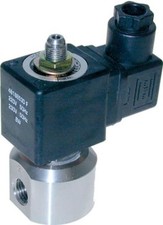 Parker 131v5406 parker d'occasion  Voiron