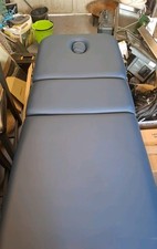 Portable treatment massage for sale  WARMINSTER