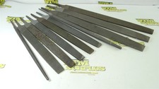 grobet for sale grobet for sale Ellington