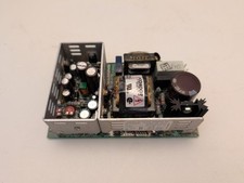Condor gpm55e power for sale  Frankfort