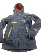 Men helly hansen for sale  Marion
