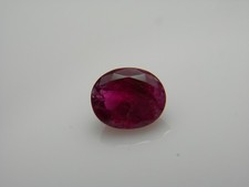 Gia rare 0.41ct for sale  Venus