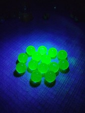Lot uranium glass for sale  Sistersville