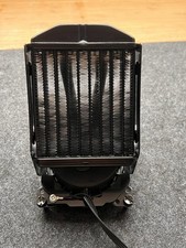 dissipador cooler comprar usado  Enviando para Brazil