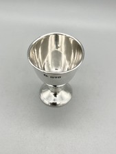 George sterling silver for sale  LAUNCESTON