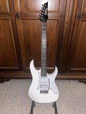Ibanez gio series for sale Ibanez gio series for sale  NEWCASTLE UPON TYNE