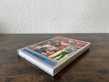 Gummi fetisch atlas gebraucht kaufen  Gießen