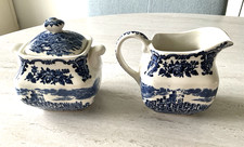 Creamer sugar set for sale  Rehoboth Beach