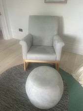Olli ella nursing for sale  LONDON