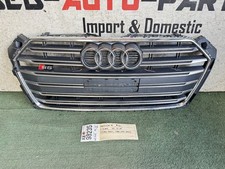 Damages 2017 2018 for sale  Los Angeles