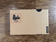 Lenovo 81vu000jus ideapad for sale  Manchester