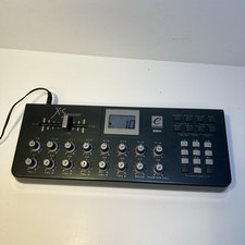 Evolution session usb for sale  Vancouver