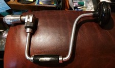 Vintage collectable fuller for sale  Albuquerque