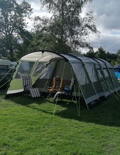 Outwell montana person for sale  CALDICOT