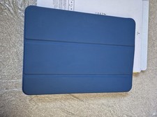 ipad 3 case for sale ipad 3 case for sale LEICESTER