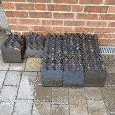 Batch victorian staffordshire for sale  RETFORD