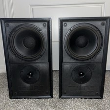 Pair vintage mission for sale  Belton