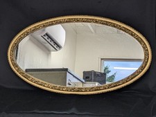 Vtg wood frame for sale  Clearfield