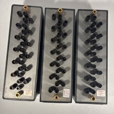 Lot esi sr1010 for sale  Springfield