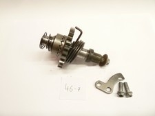 Ktm exc 125 gebraucht kaufen  Sundern (Sauerland)