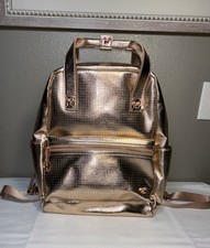 Disney rose gold for sale  Kirkland